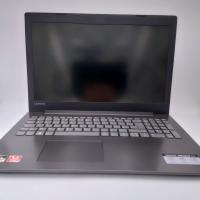 laptop-pc-portable-lenovo-ideapad-330-4go-1tb-hdd-bab-ezzouar-alger-algerie