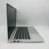 laptop-hp-elitebook-835-g8-ryzen-5-pro-16-go-ddr4-256-ssd-133-pouces-ips-fhd-amd-radeon-grphics-vega-7-bab-ezzouar-alger-algeria