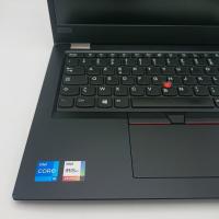 laptop-pc-portable-lenovo-thinkpad-l13-gen-2-i5-1145g7-16gb-ddr4-512go-ssd-133-fhd-intel-iris-xe-graphics-bab-ezzouar-alger-algerie