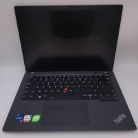 laptop-pc-portable-lenovo-thinkpad-t14s-gen-3-i7-1265u-32-go-lpddr5-512-ssd-14-pouces-intel-iris-xe-bab-ezzouar-alger-algerie