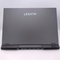 pc-portable-lenovo-legion-5-pro-i7-12700h-32-go-ddr5-1-tb-ssd-14-pouces-rtx-3070-ti-bab-ezzouar-alger-algerie