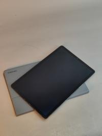 Samsung tab s5e 4gb/64gb 10,5" + Samsung Book cover thumbnail 5