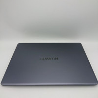 pc-portable-huawei-matebook-14shkd-w76-i7-11370h-16go-ddr4-256go-ssd-142-2520x1680-90hz-tactile-iris-xe-bab-ezzouar-alger-algerie