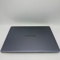 HUAWEI Matebook 14s(hkd-w76) i7-11370H 16Go ddr4 256Go SSD 14,2" 2520x1680 90Hz tactile Iris Xe