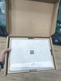 Microsoft Surface Laptop 6 ULTRA 7 165H +INTEL AI /16G LPDDR5X/512G 4.0/14 3K TACTILE/ARC GRAPHICS