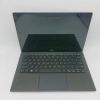 laptop-xps-13-9360-i7-7500u-16-gb-ddr4-512-ssd-ips-133-pouces-3k-3200x1800-tactile-bab-ezzouar-alger-algeria