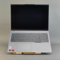 كمبيوتر-محمول-lenovo-thinkbook-16-g6-ryzen-5-7430u-16gb-ram-512gb-ssd-ecran-wuxga-باب-الزوار-الجزائر