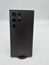 SAMSUNG GALAXY S24 ULTRA