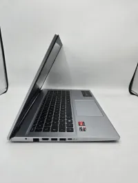 ACER ASPIRE 3 15 