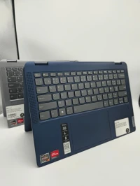 LENOVO IDEAPAD FLEX 5 14