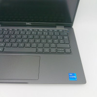 كمبيوتر-محمول-dell-latitude-7430-i7-1265u-16-go-ddr4-512-ssd-133-fhd-tactile-intel-iris-xe-باب-الزوار-الجزائر