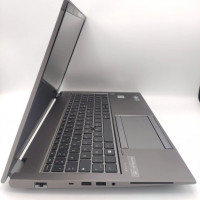 pc-portable-hp-zbook-fury-15-g7-i7-10850h-32-go-ddr5-1-tb-ssd-156-pouces-bab-ezzouar-alger-algerie