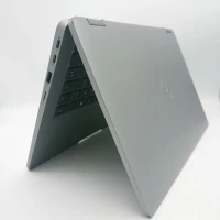 Dell Latitude 5320   i5-1145G7  16 Go DDR4  M.2 512GB   Intel Iris Xe Graphics