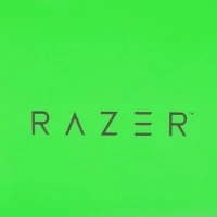Razer DeathAdder V2 NEUF SOUS EMBALLAGE