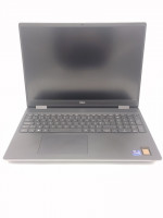 laptop-pc-portable-dell-precision-7670-i9-12950hx-vpro-32-go-ddr5-1-to-ssd-gen-4-rtx-quadro-a3000-12-bab-ezzouar-alger-algerie