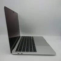 Macbook pro 13" M1 08/256 touch bar 