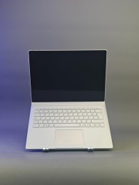كمبيوتر-محمول-microsoft-surface-book-3-i7-1065g7-ftx-1650-16ram-stockage-256-ssd-ecran-135-tactile-detachable-باب-الزوار-الجزائر