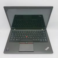 laptop-pc-portable-lenovo-thinkpad-t450s-i5-5300u-08-gb-ddr3-256-go-ssd-14-fhd-intel-hd-5500-bab-ezzouar-alger-algerie