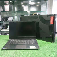 laptop-pc-portable-lenovo-legion-5-pro-16iah7h-i7-12700h-32gb-bab-ezzouar-alger-algerie