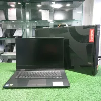 LENOVO LEGION 5 PRO 16IAH7H i7-12700H 32GB 