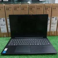 Lenovo V15 G3 i3-1215U 08 GB DDR4 :256 gb SSD 15.6" FHD Intel UHD graphics