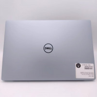 pc-portable-dell-xps-9315-i7-1250u-evo-16-go-lpddr5-512-ssd-134-pouces-bab-ezzouar-alger-algerie