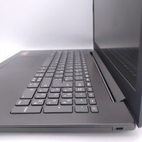 pc-portable-lenovo-ideapad-330-4go-1tb-hdd-bab-ezzouar-alger-algerie