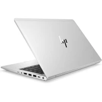 HP ELITEBOOK 655 Ryzen 5 7530U 16G DDR5 512G SSD NVME 4.0 15.6 FHD NEUF SOUS EMBALLAGE 