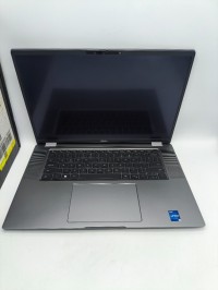 كمبيوتر-محمول-dell-latitude-7640-i7-1365u-vpro-16g-ddr5-512g-nvme-16-wuxga-tactile-neuf-باب-الزوار-الجزائر