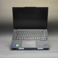 كمبيوتر-محمول-thinkpad-t14-gen-6-ultra-7-258v-32gb-ddr5-512gb-ssd-ecran-14-wuxga-باب-الزوار-الجزائر