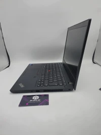 THINKPAD L14 GEN 2