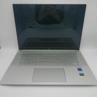 laptop-pc-portable-hp-envy-16-h0009nl-i9-12900h-32-gb-ddr5-1-tb-ssd-nvme-ips-uhd-rtx-3060-6-bab-ezzouar-alger-algerie