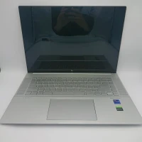 HP ENVY 16 h0009nl i9-12900H 32 GB DDR5 1 TB SSD NVMe 16" IPS UHD+ RTX 3060 6 GB 