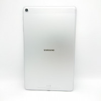 tablets-samsung-galaxy-tab-a-2019-bab-ezzouar-alger-algerie