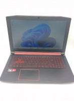 laptop-pc-portable-acer-nitro-ryzen-5-2500u-8-go-ddr4-256-ssd-1-to-hdd-15-pouces-rx-560x-4-bab-ezzouar-alger-algerie