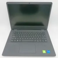 DELL VOSTRO 3400  i7-1165G7 16 Go DDR4 512 Go SSD 14" FHD NVIDIA GeForce MX330 