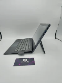 TERRA PAD 1162. LAPTOP HYBRIDE DÉTACHABLE