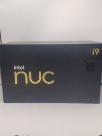 unites-centrales-intel-nuc-11-extreme-kit-i9-11900kb-32-go-ddr4-1-tb-ssd-uhd-graphics-bab-ezzouar-alger-algerie