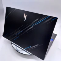 Acer Nitro V15 ANV15-51-93HS
