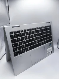 HP ELITE X360 830 G10 2 IN 1 i7 1365U 32G 512G SSD IRIS XE 13.3 WUXGA TACTILE 