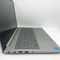 Lenovo ThinkBook 15 G4  i5-1235U  08 GB DDR4 256 Go SSD 15.6 pouces FHD Intel IRIS Xe 