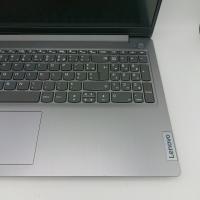 laptop-pc-portable-lenovo-ideapad-3-ryzen-7-3700u-08-gb-ddr4-256gb-pcie-156-fhd-radeon-rx-vega-10-bab-ezzouar-alger-algerie