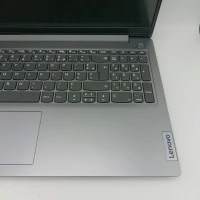 LENOVO IDEAPAD 3  Ryzen 7 3700U 08 Gb DDR4 256GB PCIe 15.6" FHD Radeon RX Vega 10