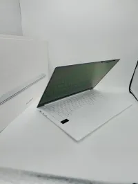 SAMSUNG GALAXY BOOK 2 PRO EDITION SPICIALE [950XGK-KA2] ULTRA 7 155H/16G LPDDR5X/512G NVME 4.0