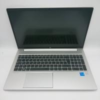 laptop-pc-portable-hp-probook-450-g8-i5-1135g7-08-gb-ddr-256-go-ssd-156-fhd-intel-iris-xe-bab-ezzouar-alger-algerie