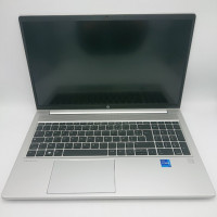 laptop-pc-portable-hp-probook-450-g8-i7-1165g7-16-go-ddr4-512-ssd-156-pouces-ips-fhd-intel-iris-xe-bab-ezzouar-alger-algerie