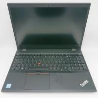 laptop-pc-portable-lenovo-thinkpad-t580-i5-8350u-16-gb-ddr4-256go-ssd-156-full-hd-intel-uhd-graphics-bab-ezzouar-alger-algerie