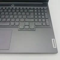 Lenovo Legion Slim 7 16APH8 Ryzen 7 7840HS 16 GB DDR5 01 To SSD RTX 4060 4GB 16" 2560x1600 240Hz IPS