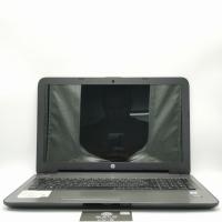 laptop-pc-portable-hp-15-i5-7200u8g1tradeon-r5-m430-bab-ezzouar-alger-algerie