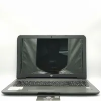 HP 15 I5 7200U/8G/1T/Radeon R5 M430